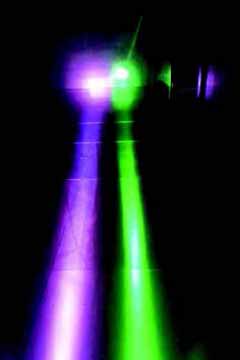 Fournisseur d'éclairage | Éclairage Lightac
